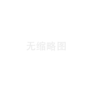 公司榮譽(yù)